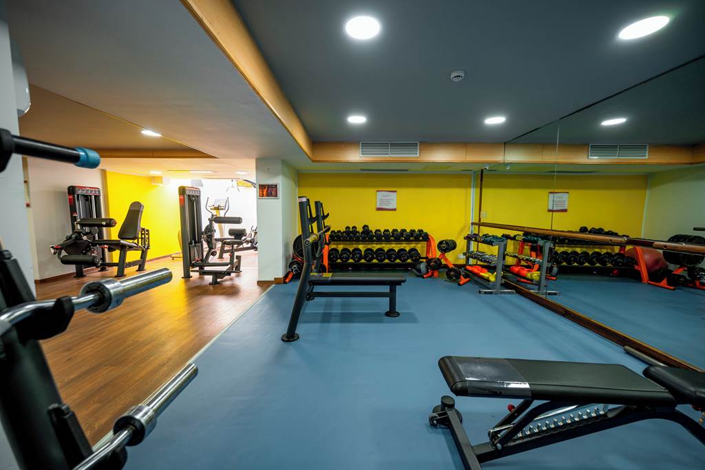 MLA_72190_db_Seabank_Resort_&_Spa_1224_02.jpg