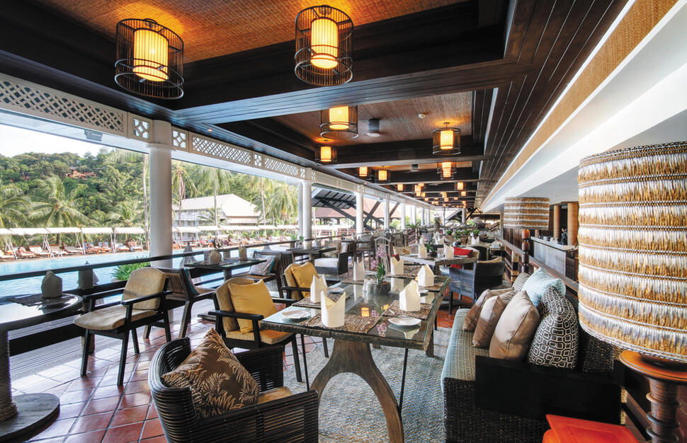 Cape-Panwa-Hotel-7.jpg