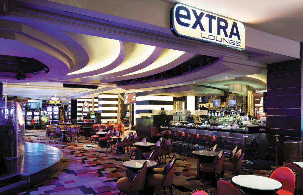 Planet-Hollywood-Resort-Casino-9.jpg