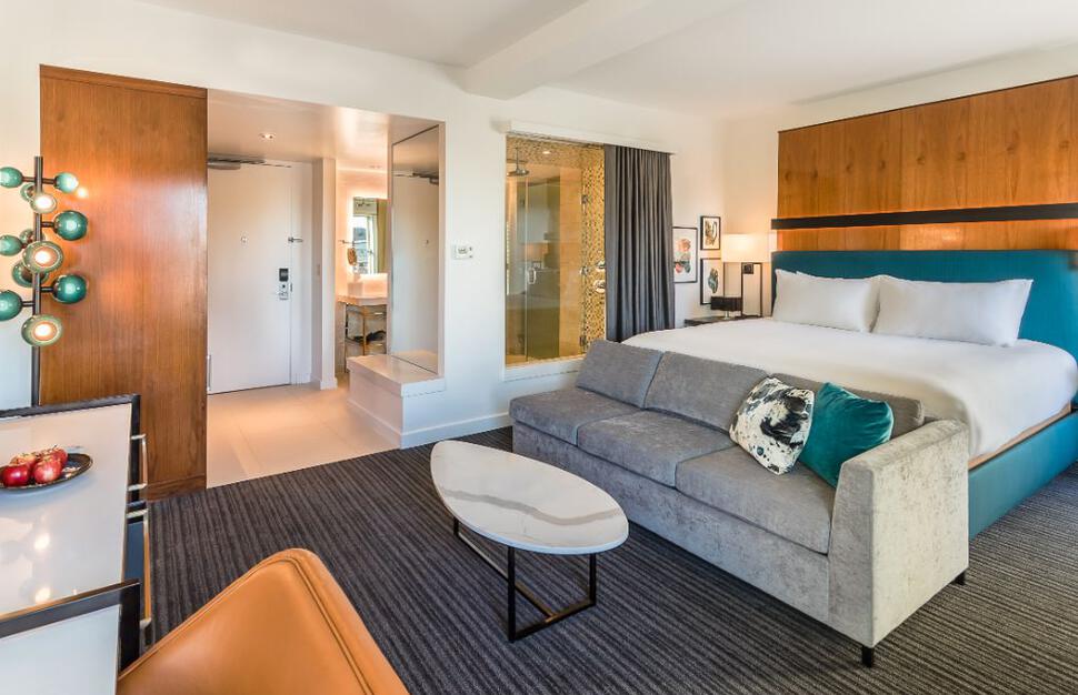 ANdAZ-San-Diego-9.jpg