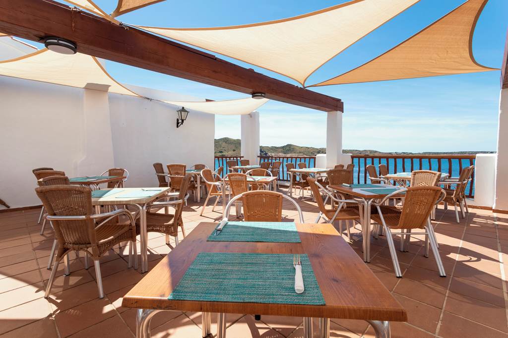 MAH_70978_Tramontana_Park_Aparthotel_0619_25.jpg
