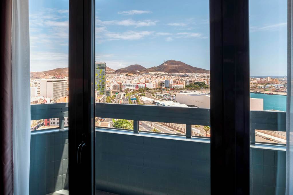LPA_71380_AC_Hotel_Gran_Canaria_1124_51.jpg