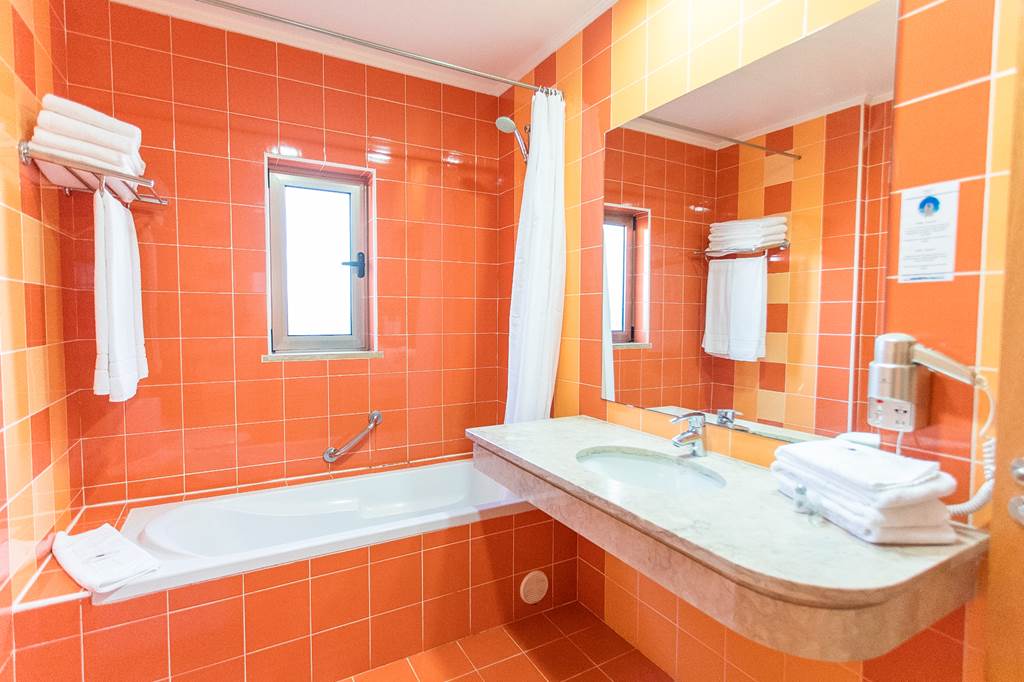 FAO_71441_Alfagar_II_Aparthotel_0418_42.jpg