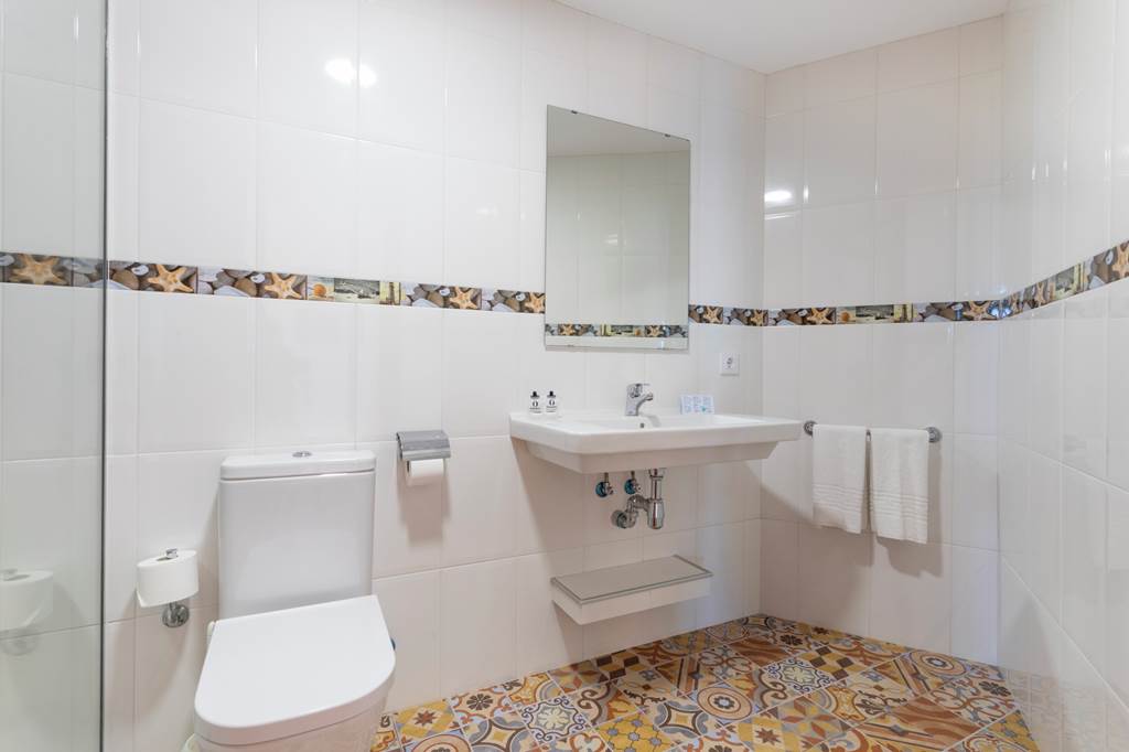 MAH_70978_Tramontana_Park_Aparthotel_0619_18.jpg