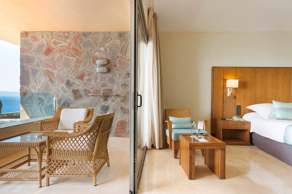 LPA_70488_gloria_palace_royal_HTL_and_spa_0317_09.jpg
