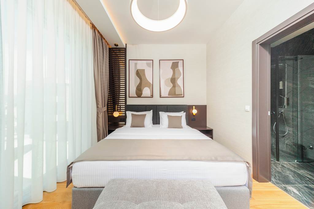 TIV_88857_Regent_Resort_Budva_0125_25.jpg