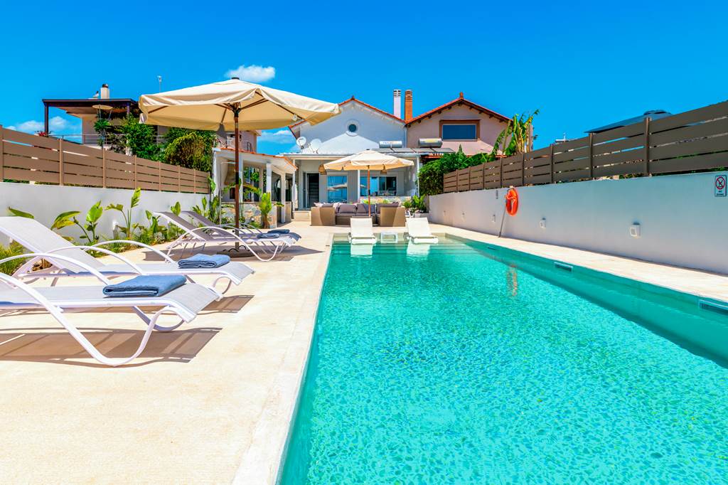 RHO_84007_Ammos_Beach_House_0822_14.jpg