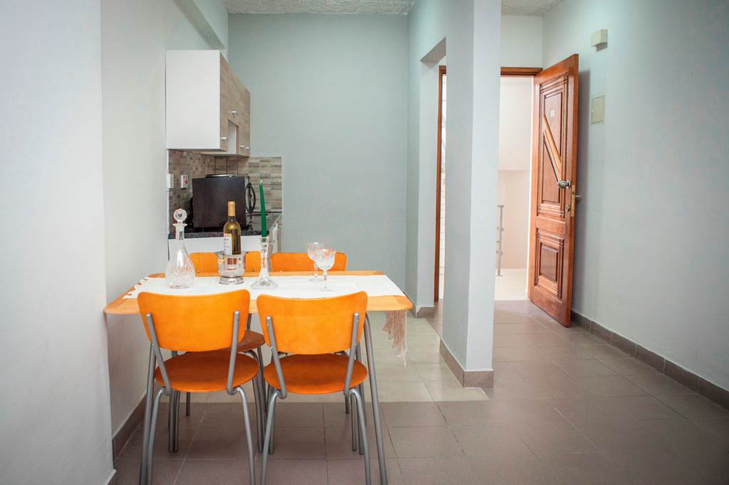 PFO_73740_Alecos_Hotel_Apartments_0724_15.jpg