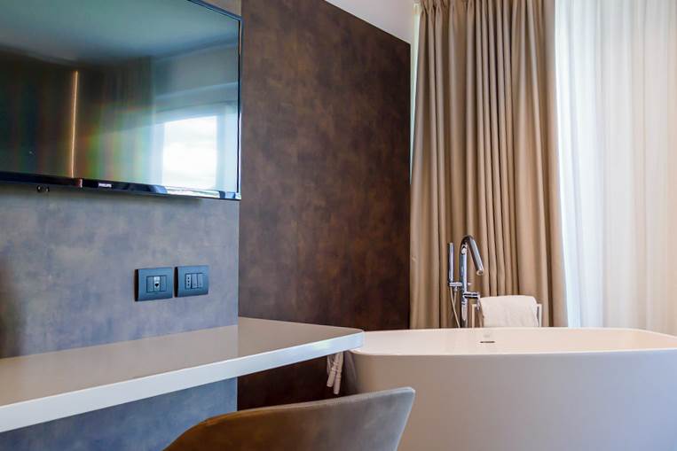 VRN_88794_Hotel_Solho_1224_14.jpg