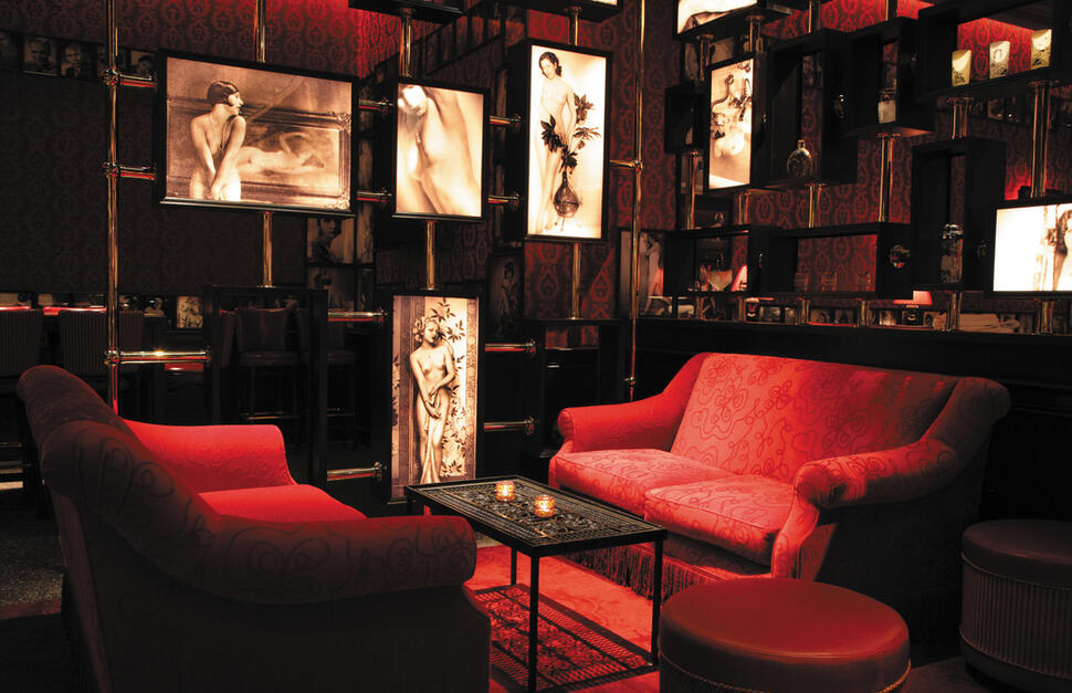 Planet-Hollywood-Resort-Casino-2.jpg