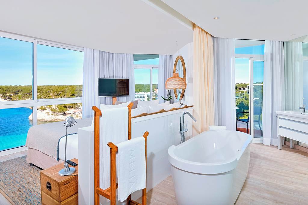 MAH_481_Melia_Cala_Galdana_0119_03.jpg