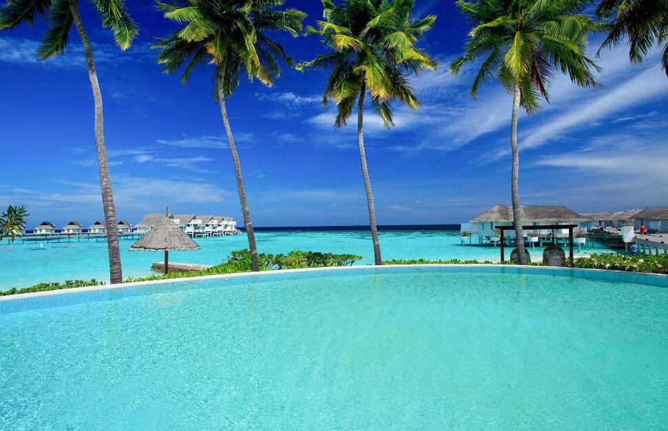 Centara-Grand-Island-Resort-Spa-Maldives-20.jpg