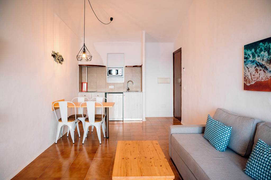 MAH_70978_Tramontana_Park_Aparthotel_1023_02.jpg