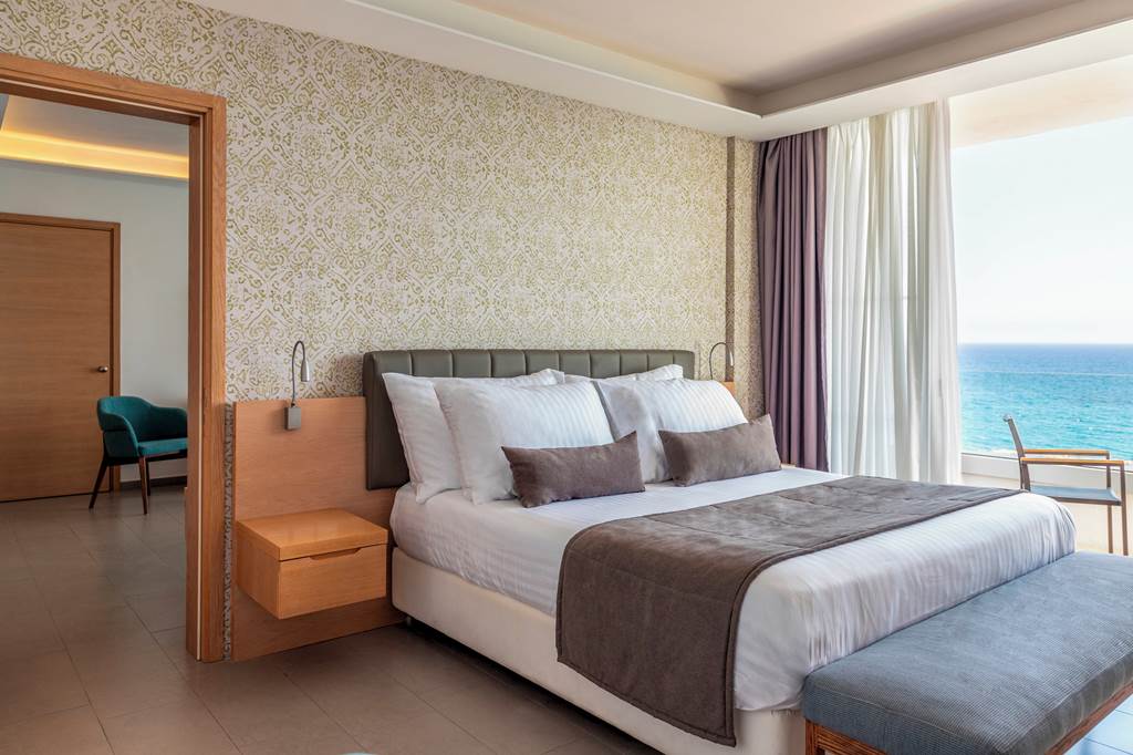 PFO_72629_Royal_Apollonia_by_Louis_Hotels_0824_18.jpg
