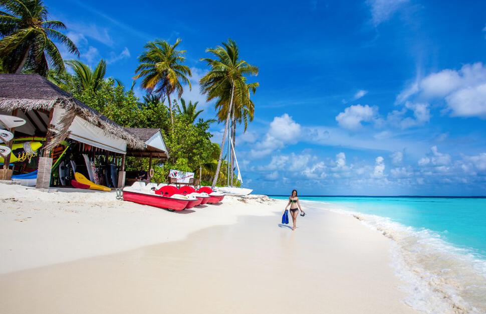 Centara-Grand-Island-Resort-Spa-Maldives-26.jpg