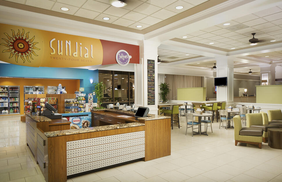 Wyndham-Garden-Lake-Buena-Vista-14.jpg