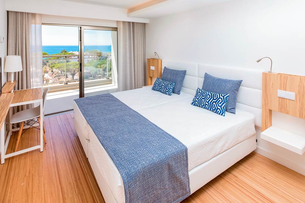 FAO_71441_Alfagar_Aparthotel_0219_06.jpg