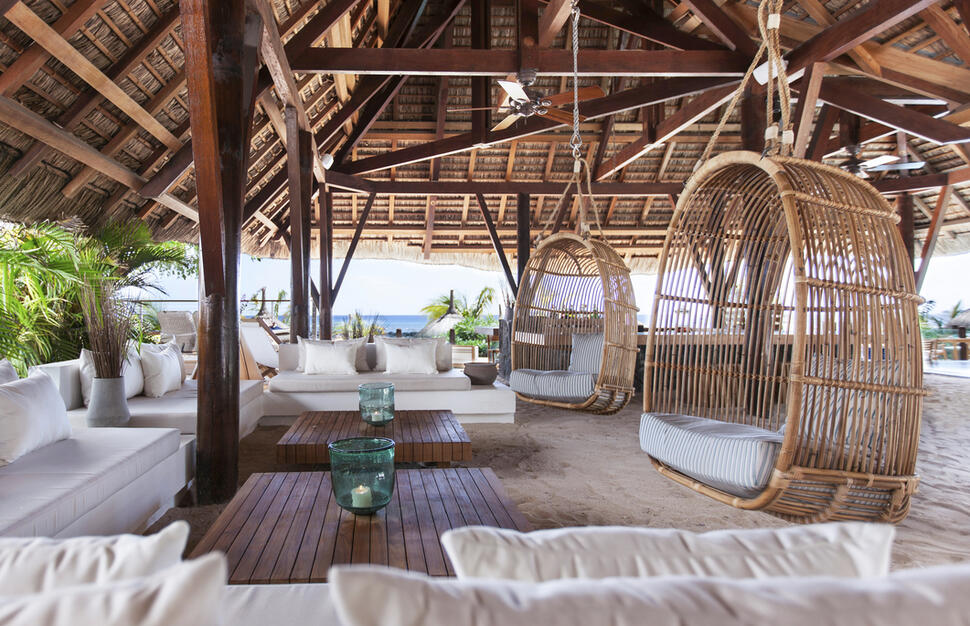 Veranda-Pointe-aux-Biches-11.jpg