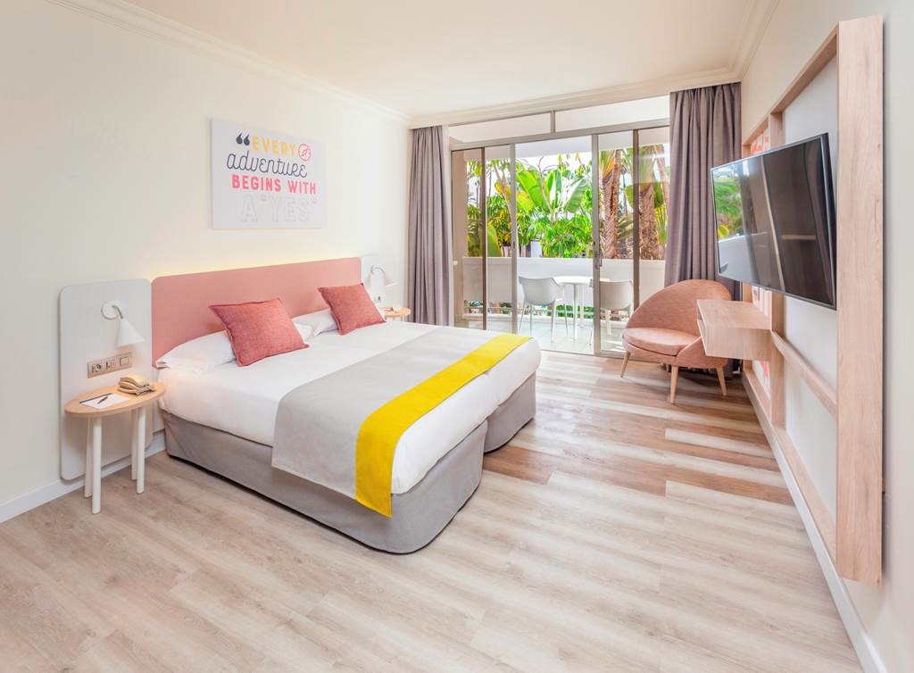 LPA_71227_Abora_Buenaventura_By_Lopesan_Hotels_1019_34.jpg
