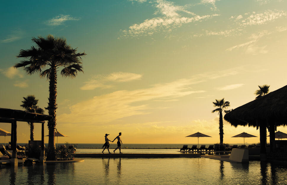 Secrets-Playa-Mujeres-Golf-Spa-Resort-10.jpg
