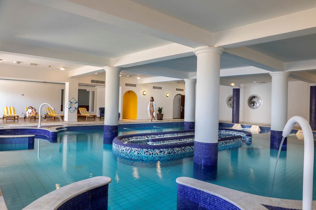 PFO_70454_aquamare_beach_0518_51.jpg