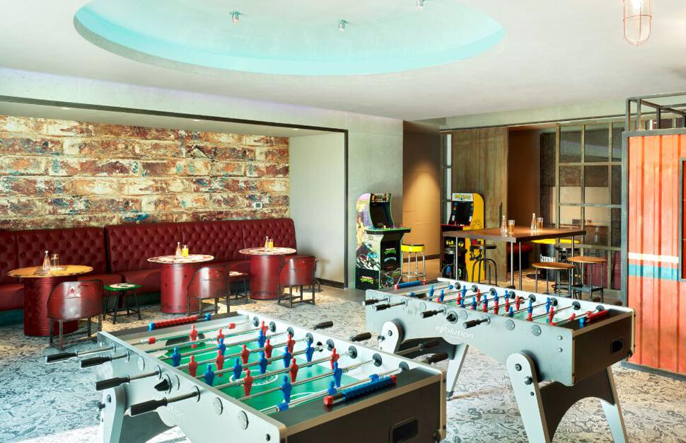 InterContinental-Ras-Al-Khaimah-Mina-Al-Arab-Resort-Spa-31.jpg