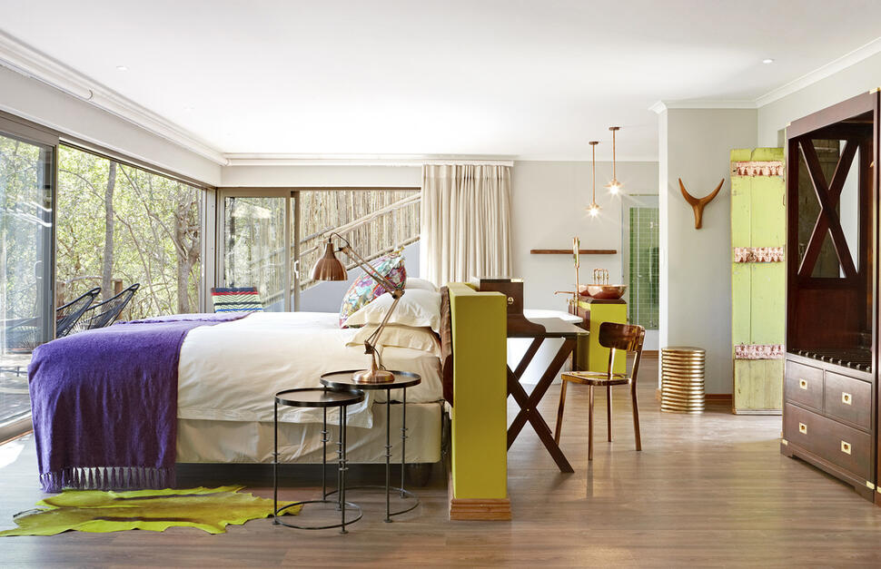 Jacis-Safari-and-Tree-Lodge-10.jpg