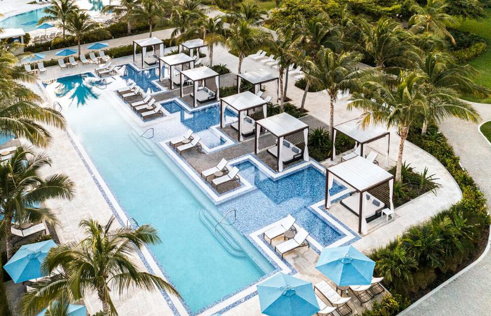 The-Ritz-Carlton-Turks-and-Caicos-9.jpg