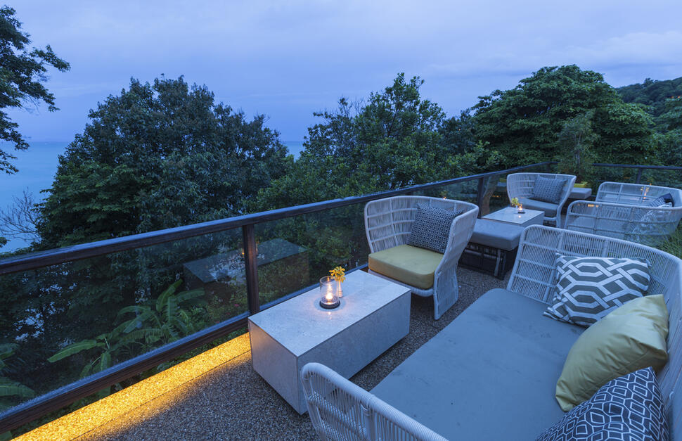 Cape-Panwa-Hotel-12.jpg