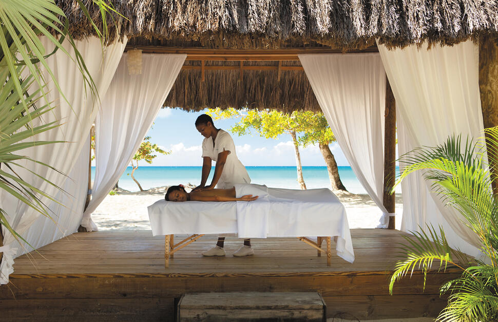 Couples-Negril-12.jpg