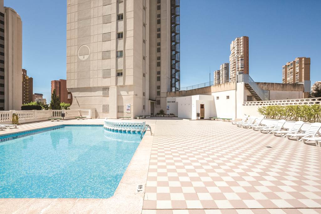 ALC_73168_Pierre_Vacances_Levante_0815_01.jpg