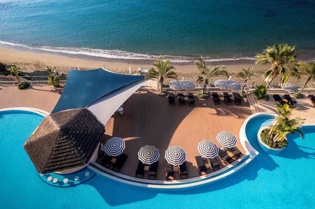 PFO_72629_Royal_Apollonia_by_Louis_Hotels_0824_07.jpg