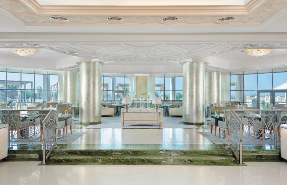 Waldorf-Astoria-Ras-Al-Khaimah-15.jpg