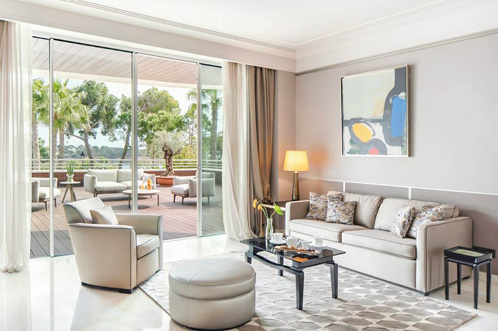 GRO_83552_Alabriga_Hotel_1021_05.jpg
