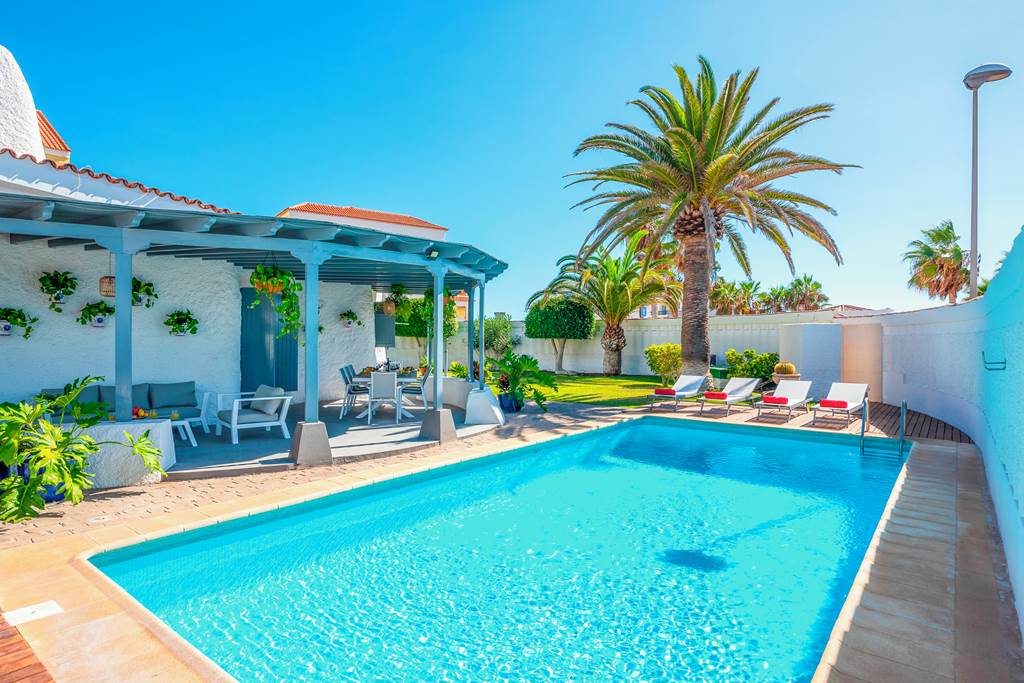 TFS_88047_Villa_Bolson_0924_08.jpg