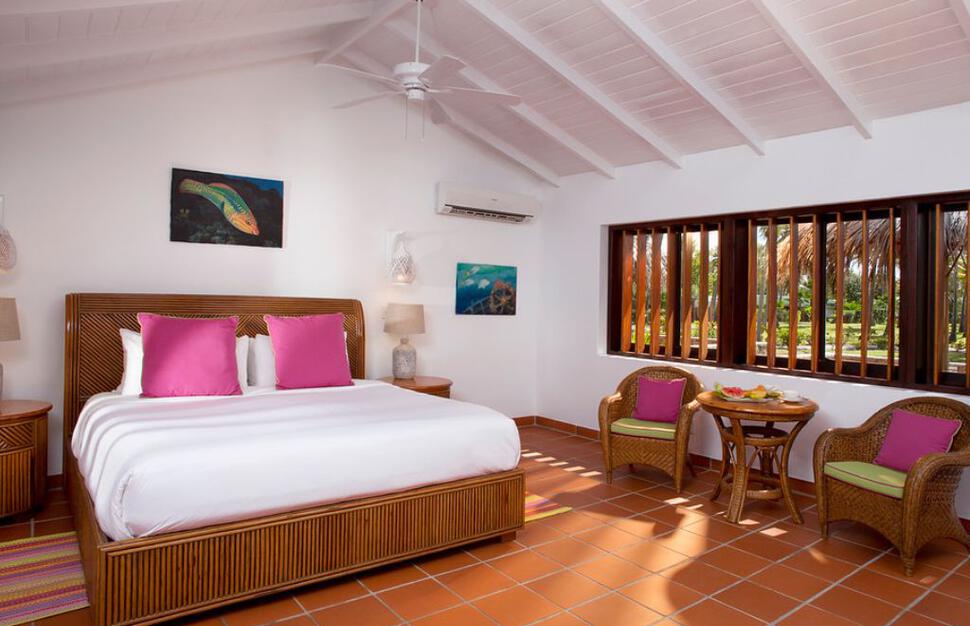 Palm-Island-Resort-Spa-31.jpg