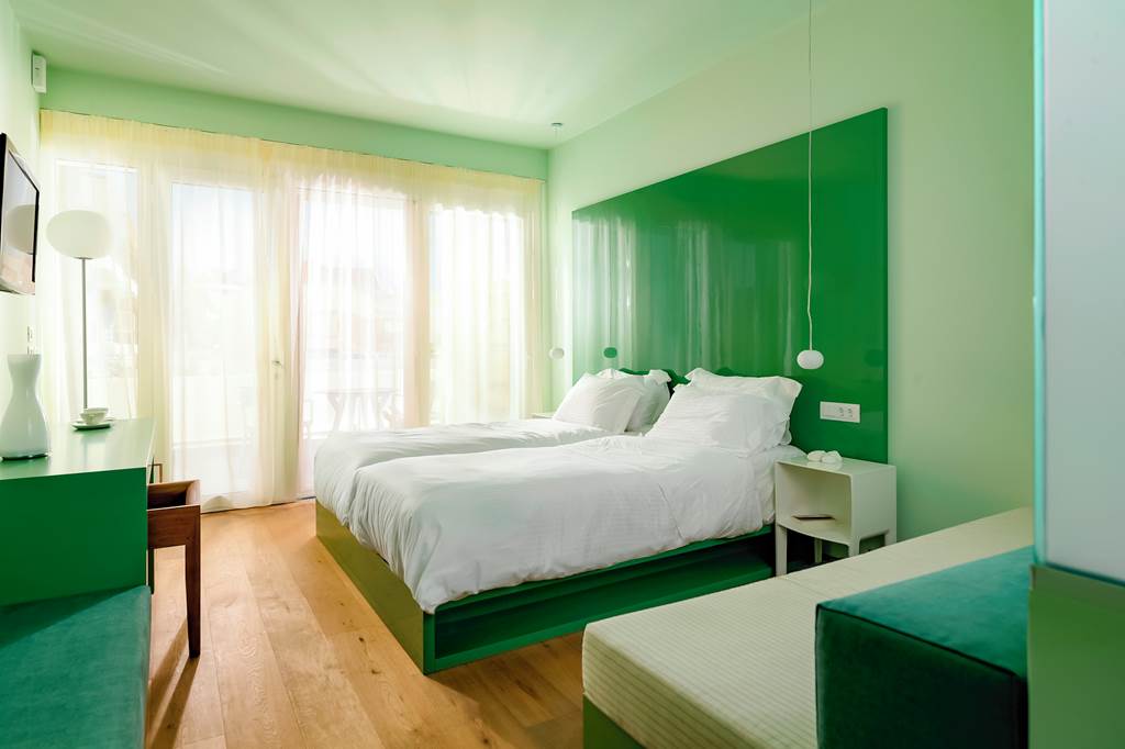 PVK_80944_Sesa_Boutique_Hotel_0819_07.jpg