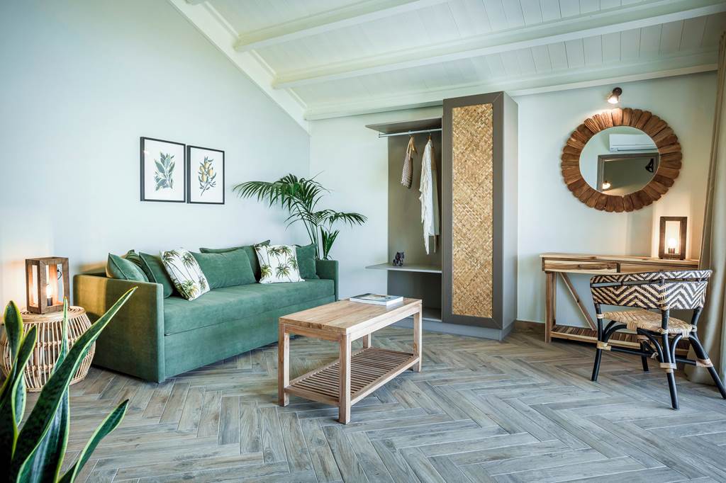 EFL_72254_La_Signora_Hotel_1120_20.jpg