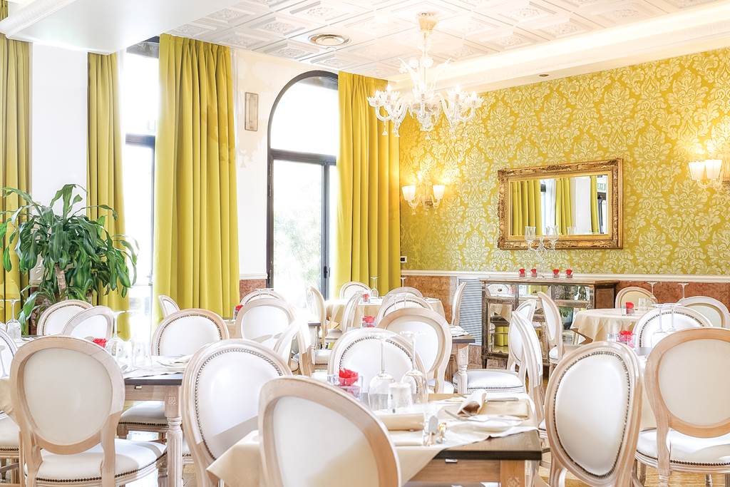 VCE_69117_Principe_Hotel_0317_23.jpg