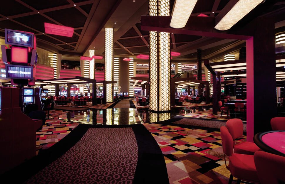 Planet-Hollywood-Resort-Casino-1.jpg