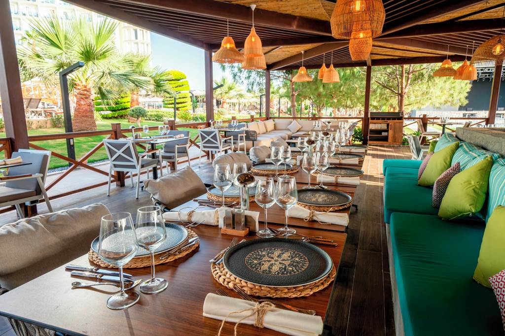 BJV_88282_Prive_Hotel_Didim_1024_06.jpg