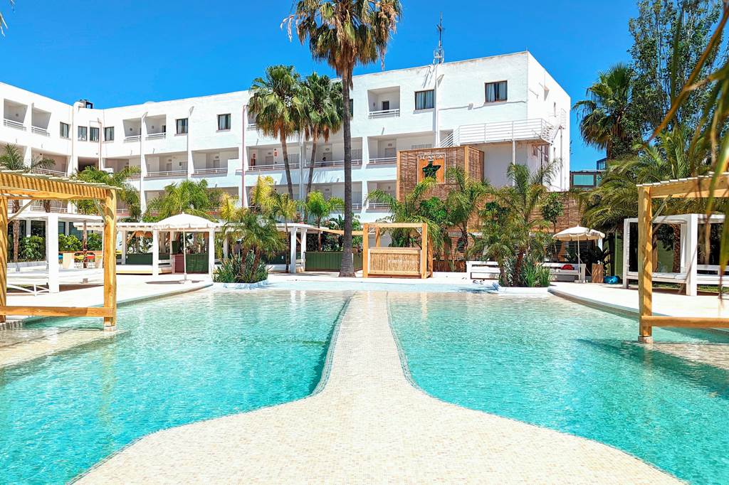 IBZ_310_The_Palm_Star_Ibiza_0323_06.jpg