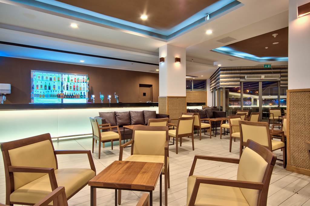 MLA_72190_db_Seabank_Resort_&_Spa_0124_02.jpg