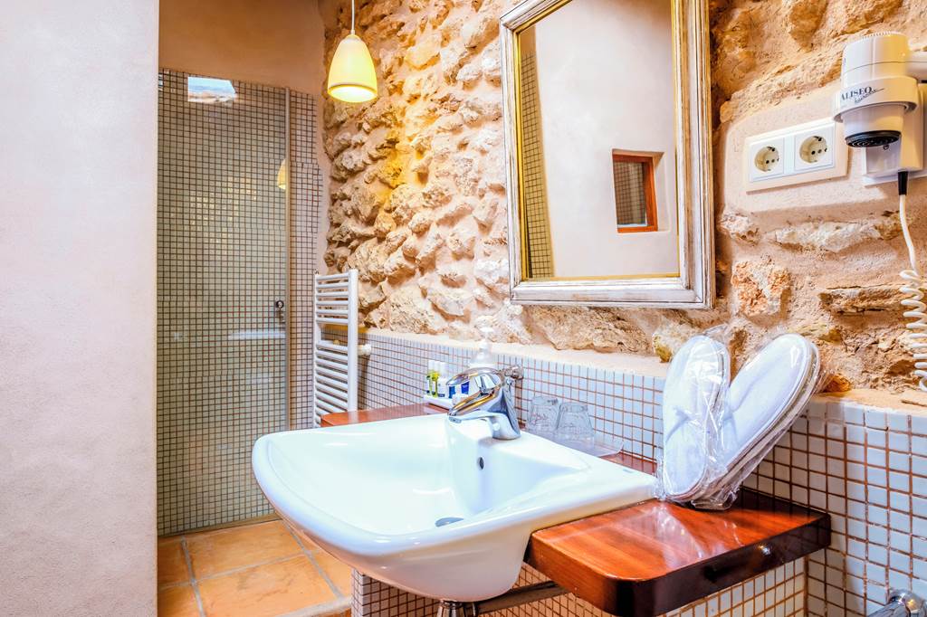IBZ_73610_Can_Lluc_Boutique_Hotel_0324_27.jpg