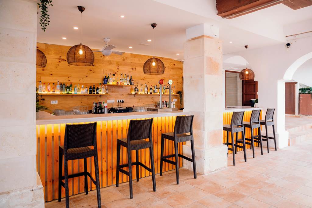 MAH_70978_Tramontana_Park_Aparthotel_0124_05.jpg