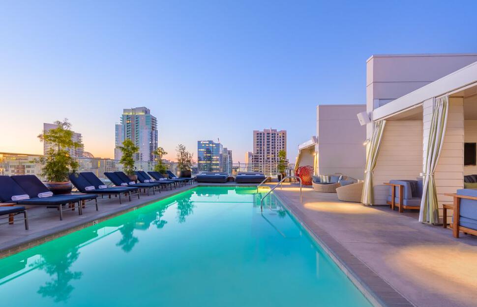 ANdAZ-San-Diego-7.jpg