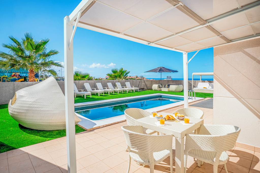 TFS_88453_Villa_Verbina_1124_03.jpg