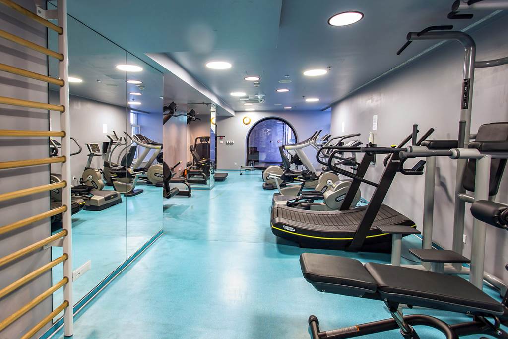 SPU_73745_Grand_Hotel_Slavia_0322_07.jpg