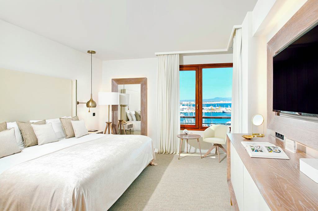 PMI_69258_Gran_Melia_Victoria_0119_07.jpg