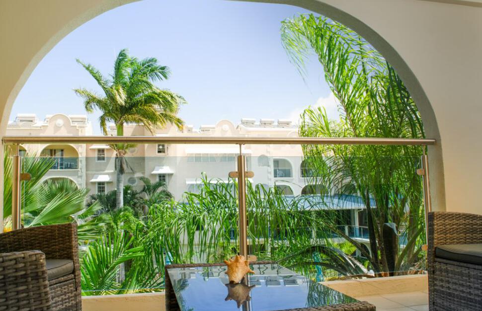 Sunbay-Hotel-8.jpg